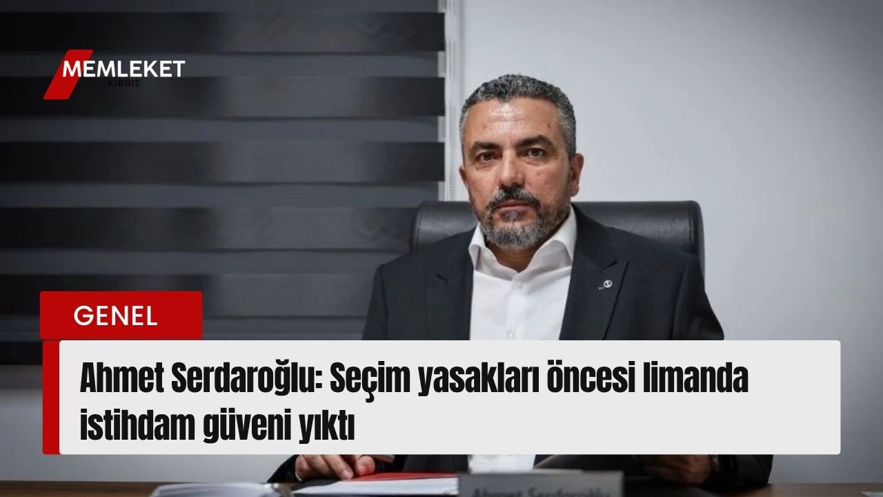 Kırmızı Sade Ekonomi Haber Manşeti Youtube Küçük Resmi - 2026-10-06T112651.196