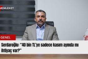 Kırmızı Sade Ekonomi Haber Manşeti Youtube Küçük Resmi - 2026-10-06T113101.297
