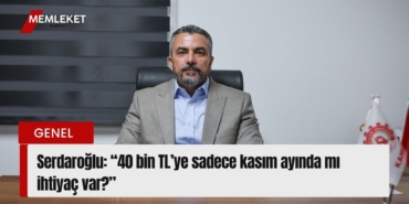 Kırmızı Sade Ekonomi Haber Manşeti Youtube Küçük Resmi - 2026-10-06T113101.297