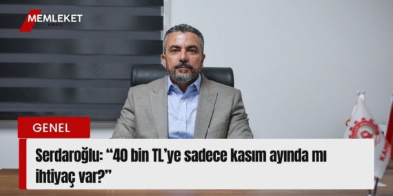 Kırmızı Sade Ekonomi Haber Manşeti Youtube Küçük Resmi - 2026-10-06T113101.297
