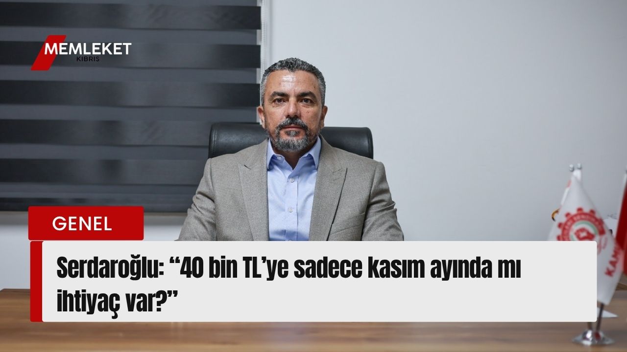 Kırmızı Sade Ekonomi Haber Manşeti Youtube Küçük Resmi - 2026-10-06T113101.297