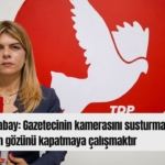 Kırmızı Sade Ekonomi Haber Manşeti Youtube Küçük Resmi - 2026-10-06T113500.713