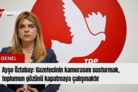 Kırmızı Sade Ekonomi Haber Manşeti Youtube Küçük Resmi - 2026-10-06T113500.713