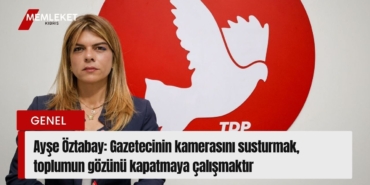 Kırmızı Sade Ekonomi Haber Manşeti Youtube Küçük Resmi - 2026-10-06T113500.713