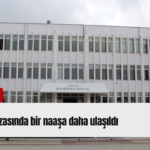Kırmızı Sade Ekonomi Haber Manşeti Youtube Küçük Resmi - 2026-10-06T115827.066