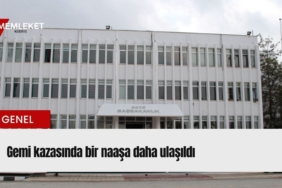 Kırmızı Sade Ekonomi Haber Manşeti Youtube Küçük Resmi - 2026-10-06T115827.066