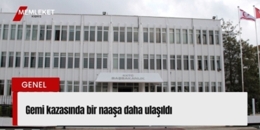 Kırmızı Sade Ekonomi Haber Manşeti Youtube Küçük Resmi - 2026-10-06T115827.066