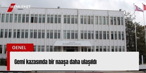 Kırmızı Sade Ekonomi Haber Manşeti Youtube Küçük Resmi - 2026-10-06T115827.066