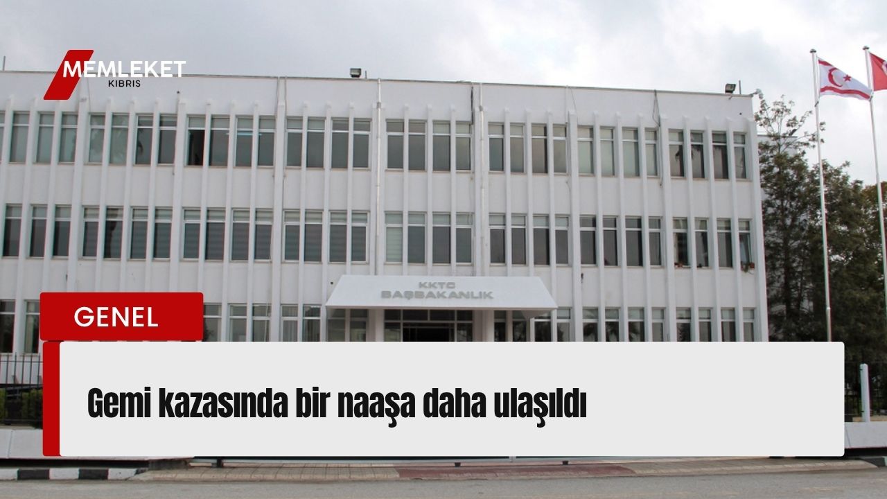 Kırmızı Sade Ekonomi Haber Manşeti Youtube Küçük Resmi - 2026-10-06T115827.066