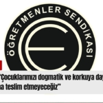 Kırmızı Sade Ekonomi Haber Manşeti Youtube Küçük Resmi - 2026-10-06T141444.847