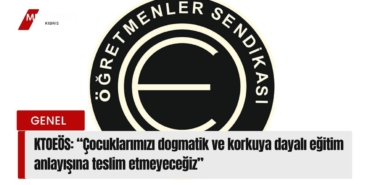 Kırmızı Sade Ekonomi Haber Manşeti Youtube Küçük Resmi - 2026-10-06T141444.847