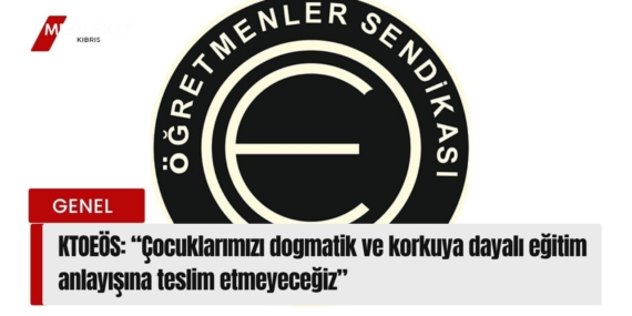 Kırmızı Sade Ekonomi Haber Manşeti Youtube Küçük Resmi - 2026-10-06T141444.847