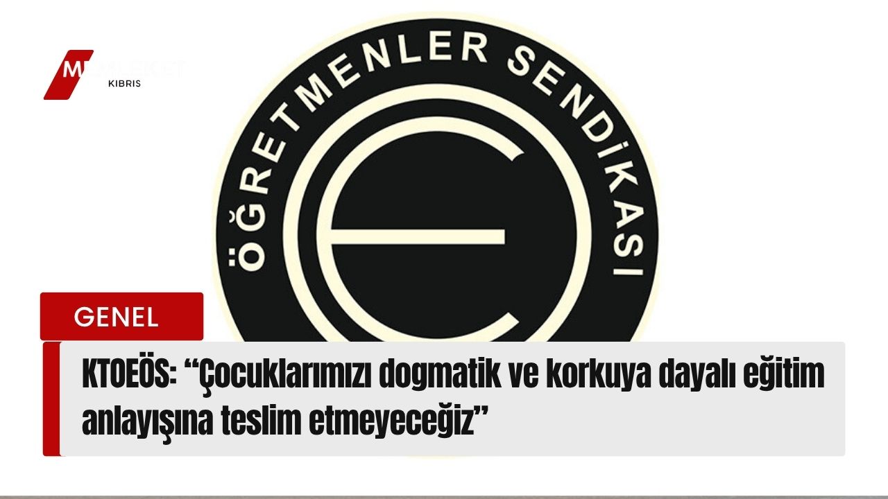 Kırmızı Sade Ekonomi Haber Manşeti Youtube Küçük Resmi - 2026-10-06T141444.847