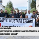 Kırmızı Sade Ekonomi Haber Manşeti Youtube Küçük Resmi - 2026-10-06T141900.076