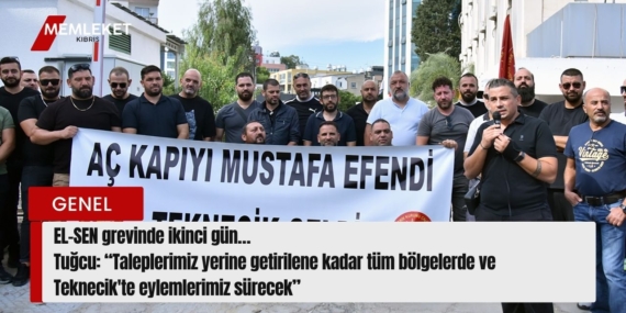 Kırmızı Sade Ekonomi Haber Manşeti Youtube Küçük Resmi - 2026-10-06T141900.076
