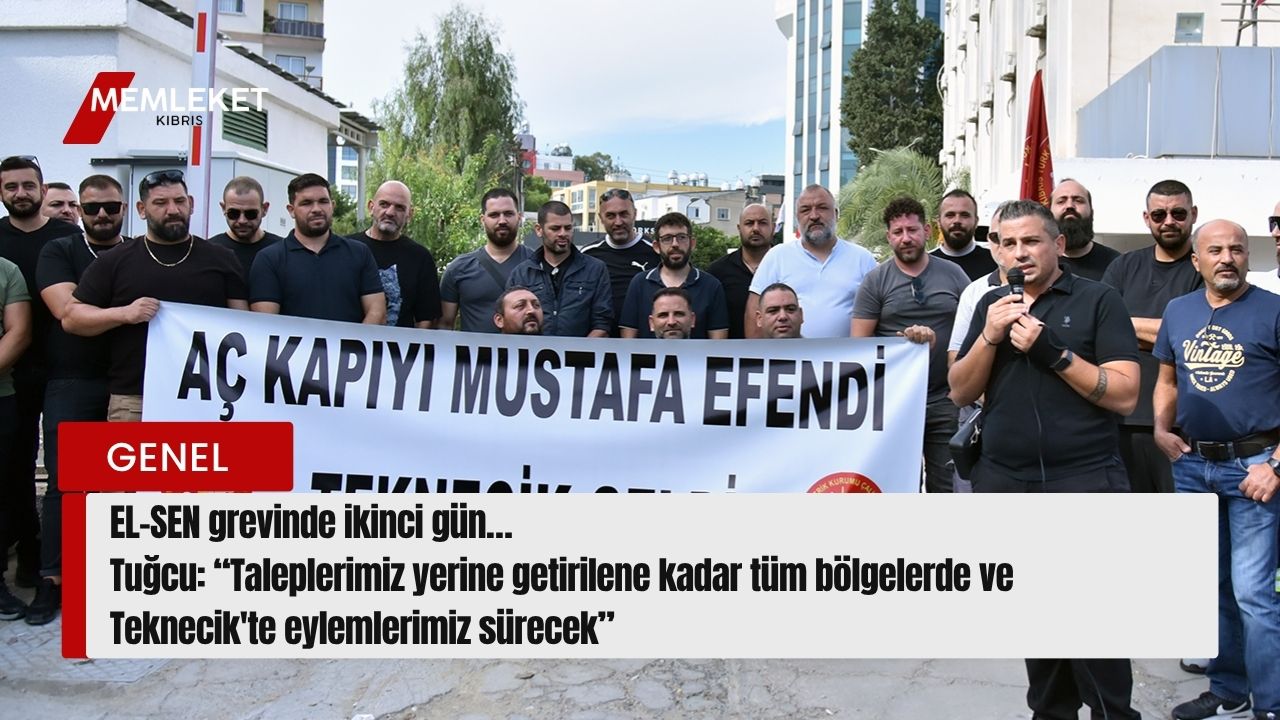 Kırmızı Sade Ekonomi Haber Manşeti Youtube Küçük Resmi - 2026-10-06T141900.076