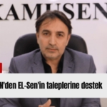 Kırmızı Sade Ekonomi Haber Manşeti Youtube Küçük Resmi - 2026-10-06T142438.119