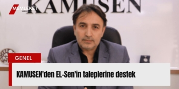 Kırmızı Sade Ekonomi Haber Manşeti Youtube Küçük Resmi - 2026-10-06T142438.119