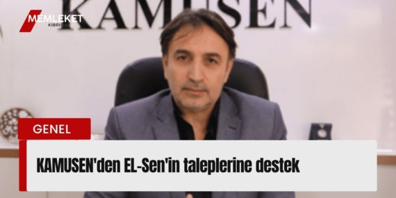 Kırmızı Sade Ekonomi Haber Manşeti Youtube Küçük Resmi - 2026-10-06T142438.119