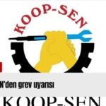 Kırmızı Sade Ekonomi Haber Manşeti Youtube Küçük Resmi - 2026-10-06T155900.920