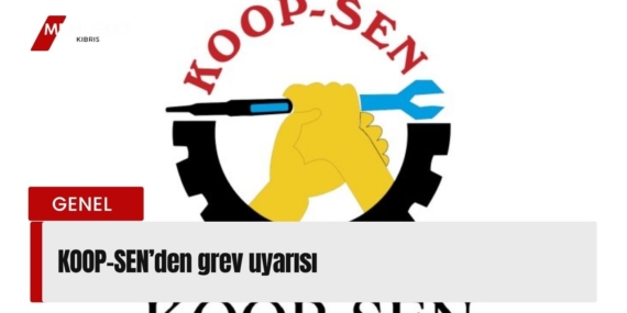 Kırmızı Sade Ekonomi Haber Manşeti Youtube Küçük Resmi - 2026-10-06T155900.920