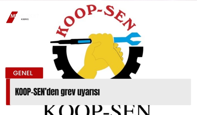 Kırmızı Sade Ekonomi Haber Manşeti Youtube Küçük Resmi - 2026-10-06T155900.920