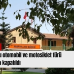 Kırmızı Sade Ekonomi Haber Manşeti Youtube Küçük Resmi - 2026-10-06T160151.468