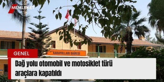 Kırmızı Sade Ekonomi Haber Manşeti Youtube Küçük Resmi - 2026-10-06T160151.468