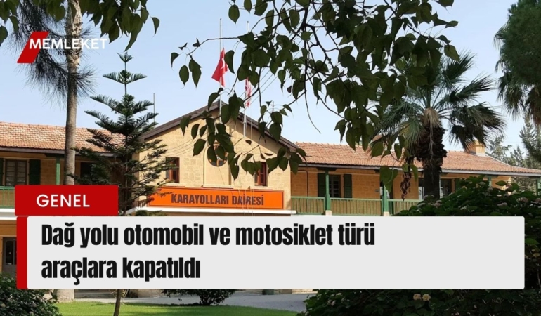 Kırmızı Sade Ekonomi Haber Manşeti Youtube Küçük Resmi - 2026-10-06T160151.468