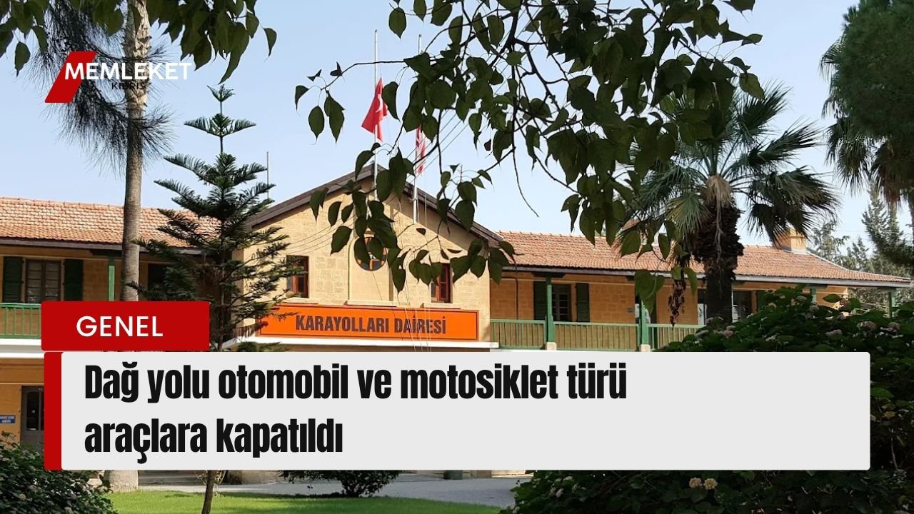 Kırmızı Sade Ekonomi Haber Manşeti Youtube Küçük Resmi - 2026-10-06T160151.468