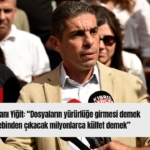 Kırmızı Sade Ekonomi Haber Manşeti Youtube Küçük Resmi - 2026-10-06T160501.617