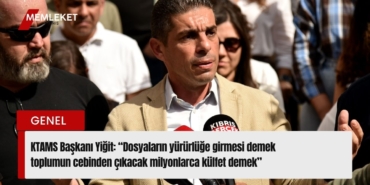 Kırmızı Sade Ekonomi Haber Manşeti Youtube Küçük Resmi - 2026-10-06T160501.617