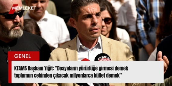 Kırmızı Sade Ekonomi Haber Manşeti Youtube Küçük Resmi - 2026-10-06T160501.617