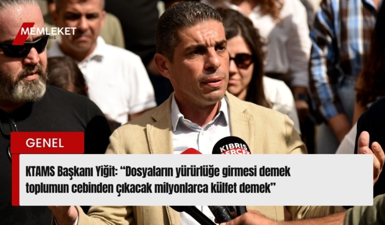 Kırmızı Sade Ekonomi Haber Manşeti Youtube Küçük Resmi - 2026-10-06T160501.617