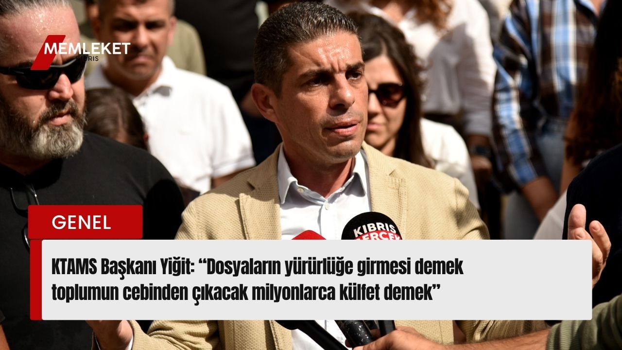 Kırmızı Sade Ekonomi Haber Manşeti Youtube Küçük Resmi - 2026-10-06T160501.617