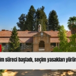 Kırmızı Sade Ekonomi Haber Manşeti Youtube Küçük Resmi - 2026-10-07T102943.875