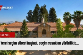 Kırmızı Sade Ekonomi Haber Manşeti Youtube Küçük Resmi - 2026-10-07T102943.875