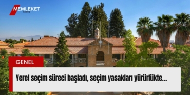Kırmızı Sade Ekonomi Haber Manşeti Youtube Küçük Resmi - 2026-10-07T102943.875