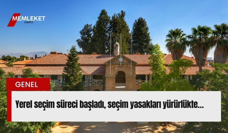Kırmızı Sade Ekonomi Haber Manşeti Youtube Küçük Resmi - 2026-10-07T102943.875