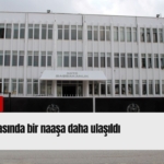 Kırmızı Sade Ekonomi Haber Manşeti Youtube Küçük Resmi - 2026-10-07T105527.985