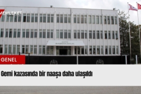 Kırmızı Sade Ekonomi Haber Manşeti Youtube Küçük Resmi - 2026-10-07T105527.985