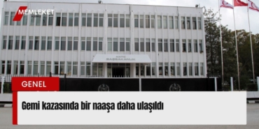 Kırmızı Sade Ekonomi Haber Manşeti Youtube Küçük Resmi - 2026-10-07T105527.985