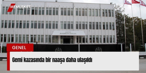Kırmızı Sade Ekonomi Haber Manşeti Youtube Küçük Resmi - 2026-10-07T105527.985