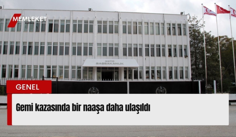 Kırmızı Sade Ekonomi Haber Manşeti Youtube Küçük Resmi - 2026-10-07T105527.985