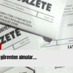 Kırmızı Sade Ekonomi Haber Manşeti Youtube Küçük Resmi - 2026-10-07T105852.524