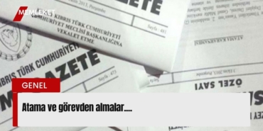 Kırmızı Sade Ekonomi Haber Manşeti Youtube Küçük Resmi - 2026-10-07T105852.524