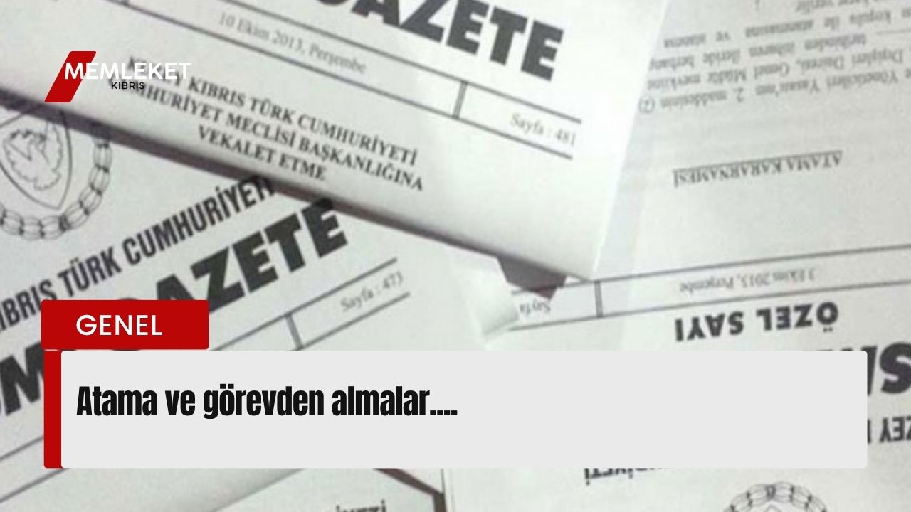 Kırmızı Sade Ekonomi Haber Manşeti Youtube Küçük Resmi - 2026-10-07T105852.524