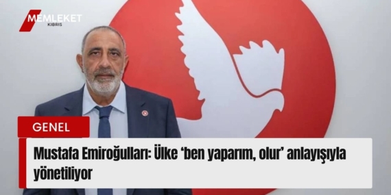Kırmızı Sade Ekonomi Haber Manşeti Youtube Küçük Resmi - 2026-10-07T114807.655