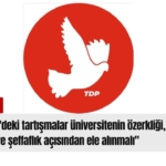 Kırmızı Sade Ekonomi Haber Manşeti Youtube Küçük Resmi - 2026-10-07T115353.462