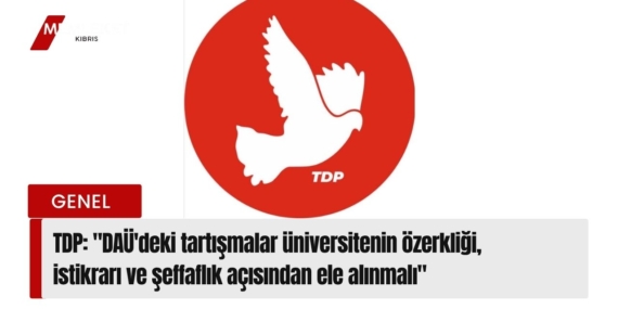 Kırmızı Sade Ekonomi Haber Manşeti Youtube Küçük Resmi - 2026-10-07T115353.462